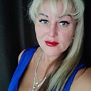 Марина, 54 года