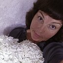 Светлана, 47 лет