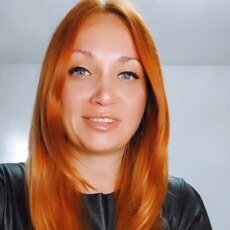 Фотография девушки Любовь, 35 лет из г. Волгоград