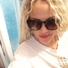 Фотография девушки Надежда, 41 год из г. Братск