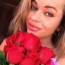 Алеся, 38 лет