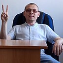 Виталий, 47 лет
