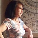 Мария, 50 лет