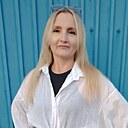 Людмила, 42 года