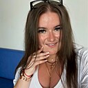 Кристина, 29 лет