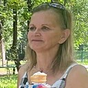 Олеся, 59 лет