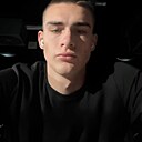 Andrei, 32 года