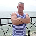 Владимир, 60 лет