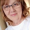 Марина, 56 лет