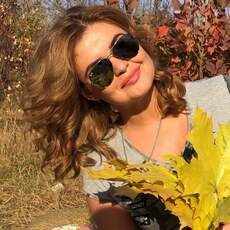 Фотография девушки Ирина, 41 год из г. Ростов-на-Дону