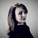 Валерия, 49 лет