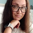 Любовь, 31 год