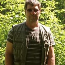 Валера, 47 лет