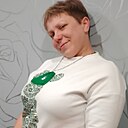 Наталья, 43 года