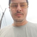 Мус, 37 лет