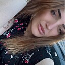 Саля, 28 лет