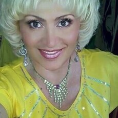 Фотография девушки Валюша, 44 года из г. Ставрово