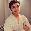 Алиш, 27 лет