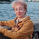 Марина, 46 лет