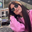 Наталья, 34 года