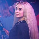 Elena, 27 лет
