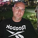 Станислав, 35 лет