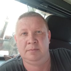 Фотография мужчины Like, 39 лет из г. Березники