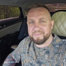 Фотография мужчины Анатолий, 44 года из г. Звенигород