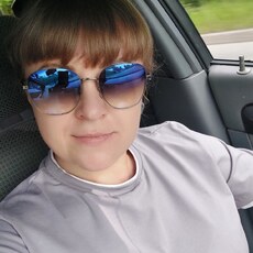 Фотография девушки София, 43 года из г. Иваново