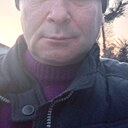Юрий, 55 лет