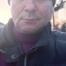 Фотография мужчины Юрий, 55 лет из г. Батайск