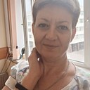 Елена, 56 лет