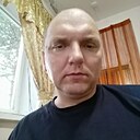 Алексей, 42 года