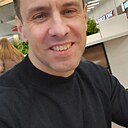 Максим, 39 лет