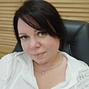 Анна, 42 года