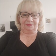 Irina, 63 из г. Карлсруэ.