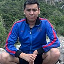 Руслан, 29 лет