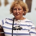 Шахерезада, 50 лет