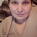 Елена, 40 лет