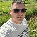 Алексей, 43 года