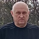 Андрей, 69 лет