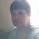 Ольга, 57 лет