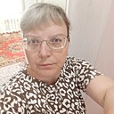 Юлия, 40 лет