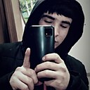 Дима, 22 года