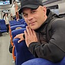 Роман, 38 лет