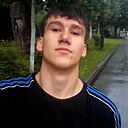 Шаха, 25 лет
