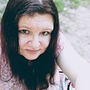 Натали, 61 год