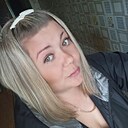 Екатерина, 36 лет