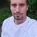 Yuriy, 54 года