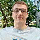 Дмитрий, 37 лет